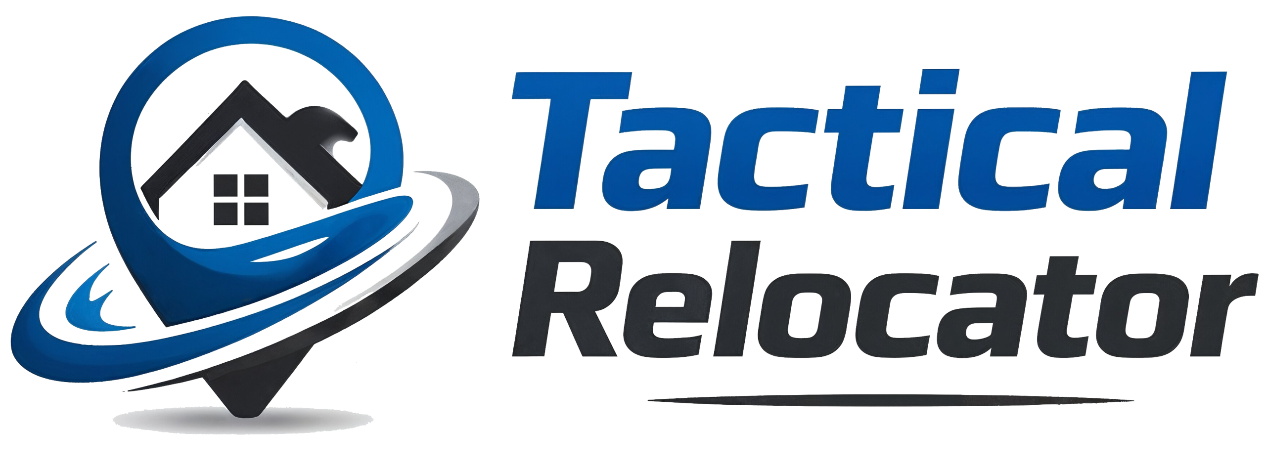 Tactical Reactor